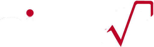 NIMART